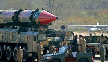 How AI-Powered Disinformation Could Ignite a Nuclear Crisis in South Asia