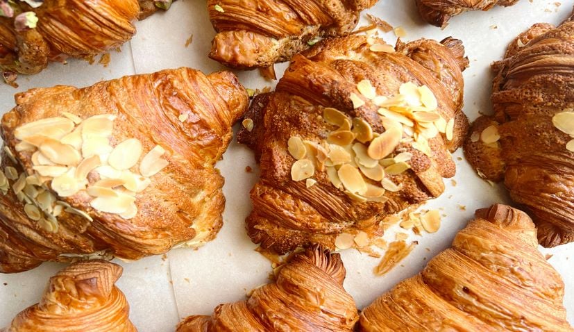 Croatian bakery leader Pan-pek 
