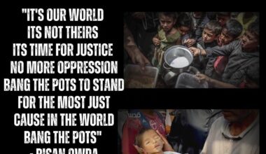 Demand An End to Israel's Genocide - Protest at Erskine House in Belfast Friday 25th July 6pm