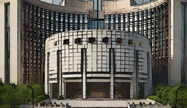 PBOC sets USD/ CNY reference rate for today at 7.1506 (vs. estimate at 7.1626)