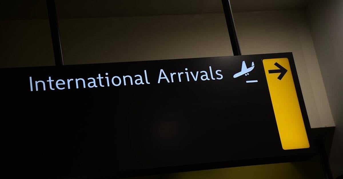 People living in disadvantaged areas ‘less positive’ about immigration – ESRI