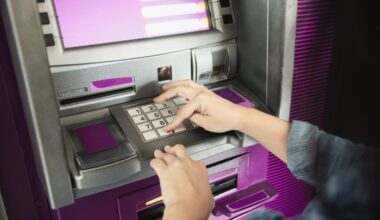 New Zealand plans to ban crypto ATMs and cap international cash transfers at $5,000 to stop money laundering and protect legitimate users.