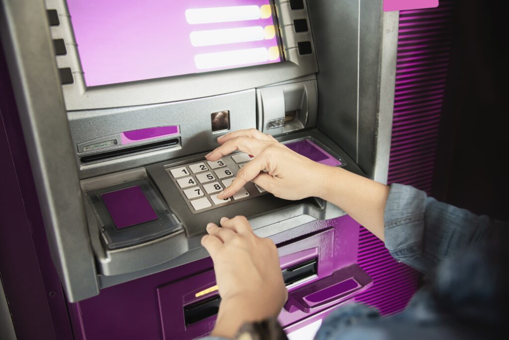 New Zealand plans to ban crypto ATMs and cap international cash transfers at $5,000 to stop money laundering and protect legitimate users.