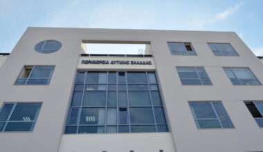 Δυτική Ελλάδα: Δημοσκόπηση aftodioikisi.gr σε Περιφέρεια, Δήμους στο 18μηνο