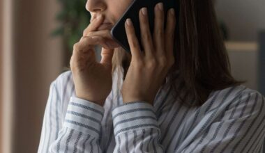 Woman Conned Out of $15K After AI Cloned Daughter’s Voice