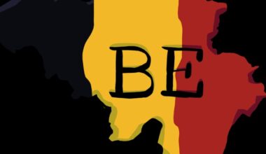 Pour l’honneur de la Belgique : non à la trahison institutionnelle de Bart De Wever et Theo Francken !