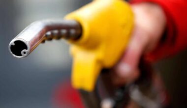 cover Cyprus petroleum product sales jump 10.4 per cent in June