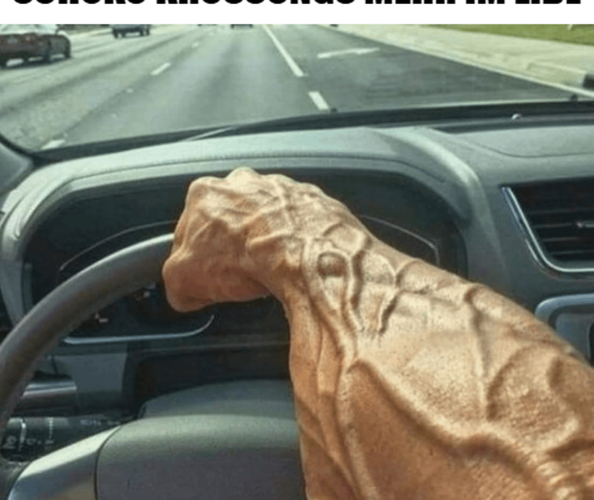 ich_iel