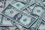 Americanii aruncă în piață 900 milioane dolari pentru companii de tehnologii medicale, printr-un nou fond de investiții privat