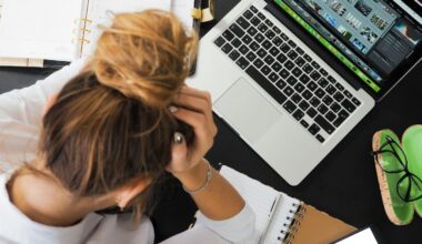 Is AI Making Us Lonelier at Work?