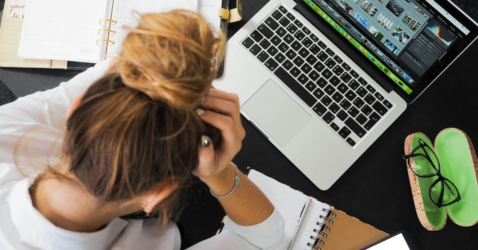 Is AI Making Us Lonelier at Work?
