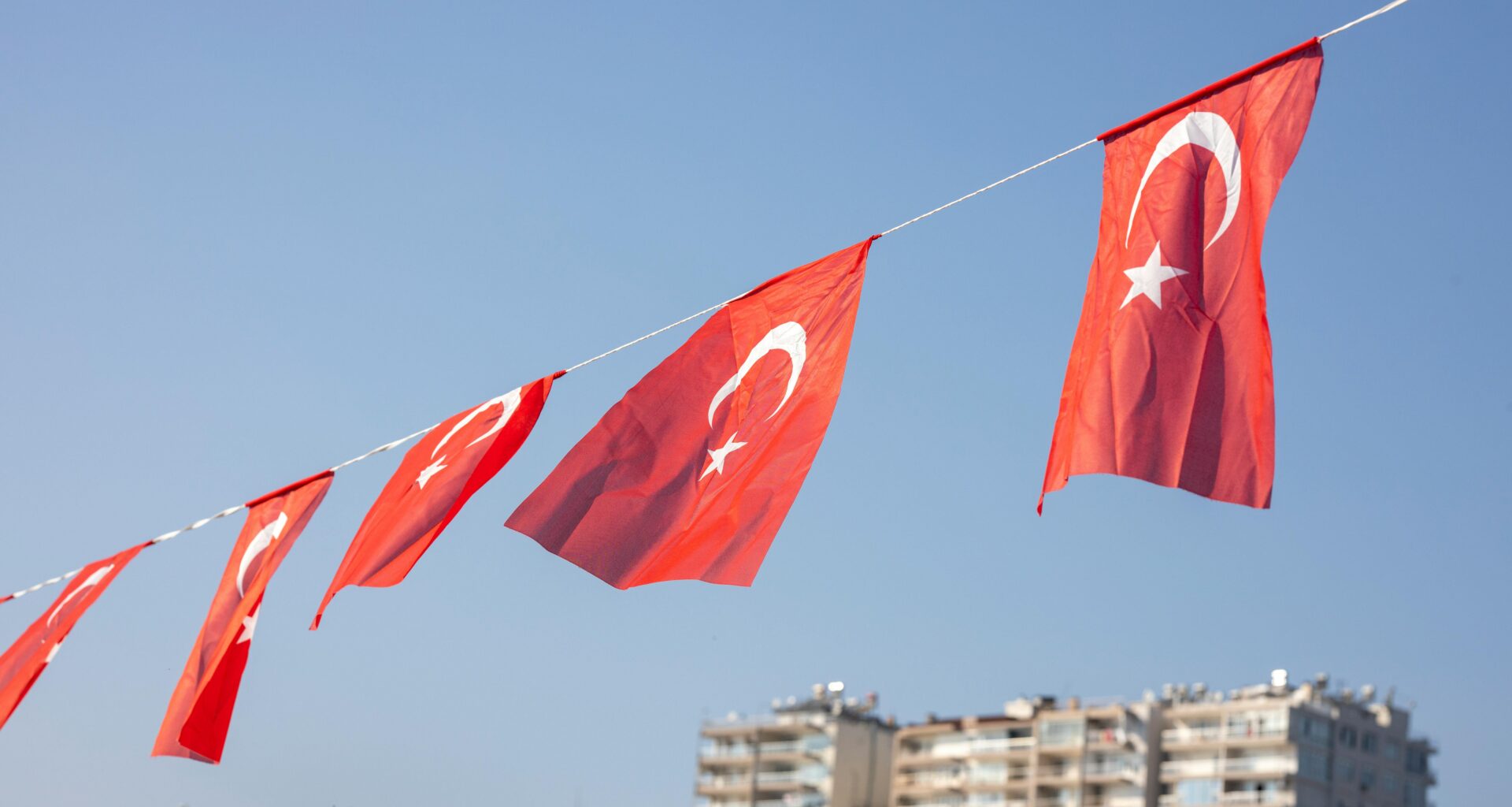 Spotify faces investigation in Türkiye over competition and content concerns