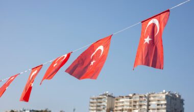 Spotify faces investigation in Türkiye over competition and content concerns
