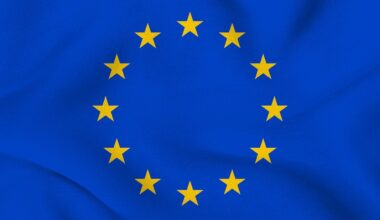 EU Risks Falling Behind in Digital Finance, Warns Former ECB Board Member