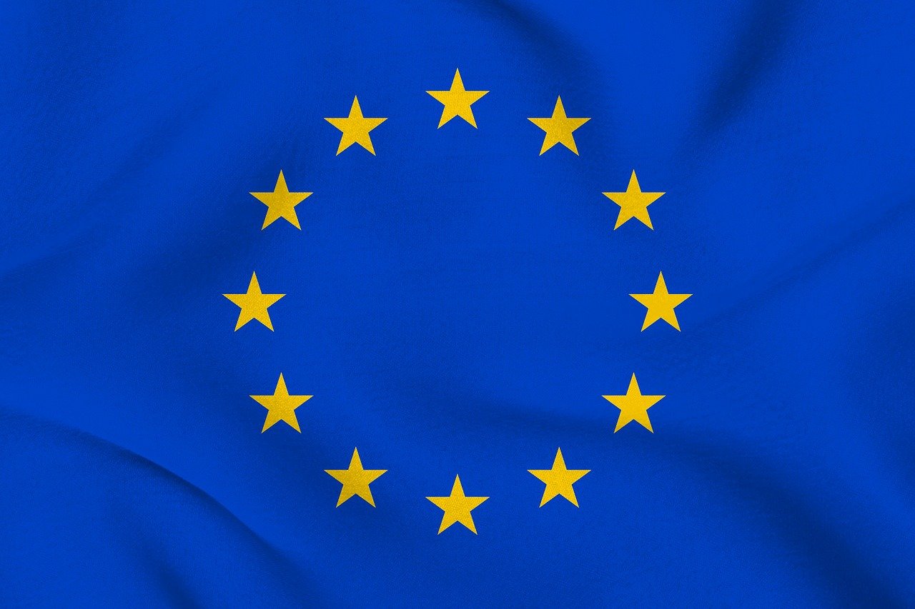 EU Risks Falling Behind in Digital Finance, Warns Former ECB Board Member
