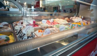 From Pure Flavors to Bold Innovations