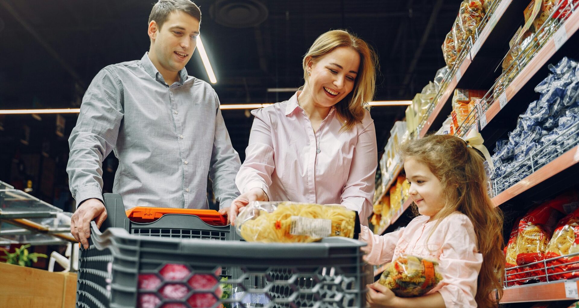 Hungary’s Consumption Misunderstood: The Flaws of the AIC Indicator
