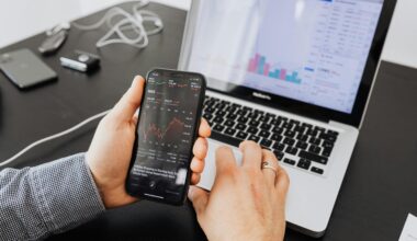 10 Shock Winners on Wall Street