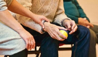 social care crisis sees care workers experiencing low pay