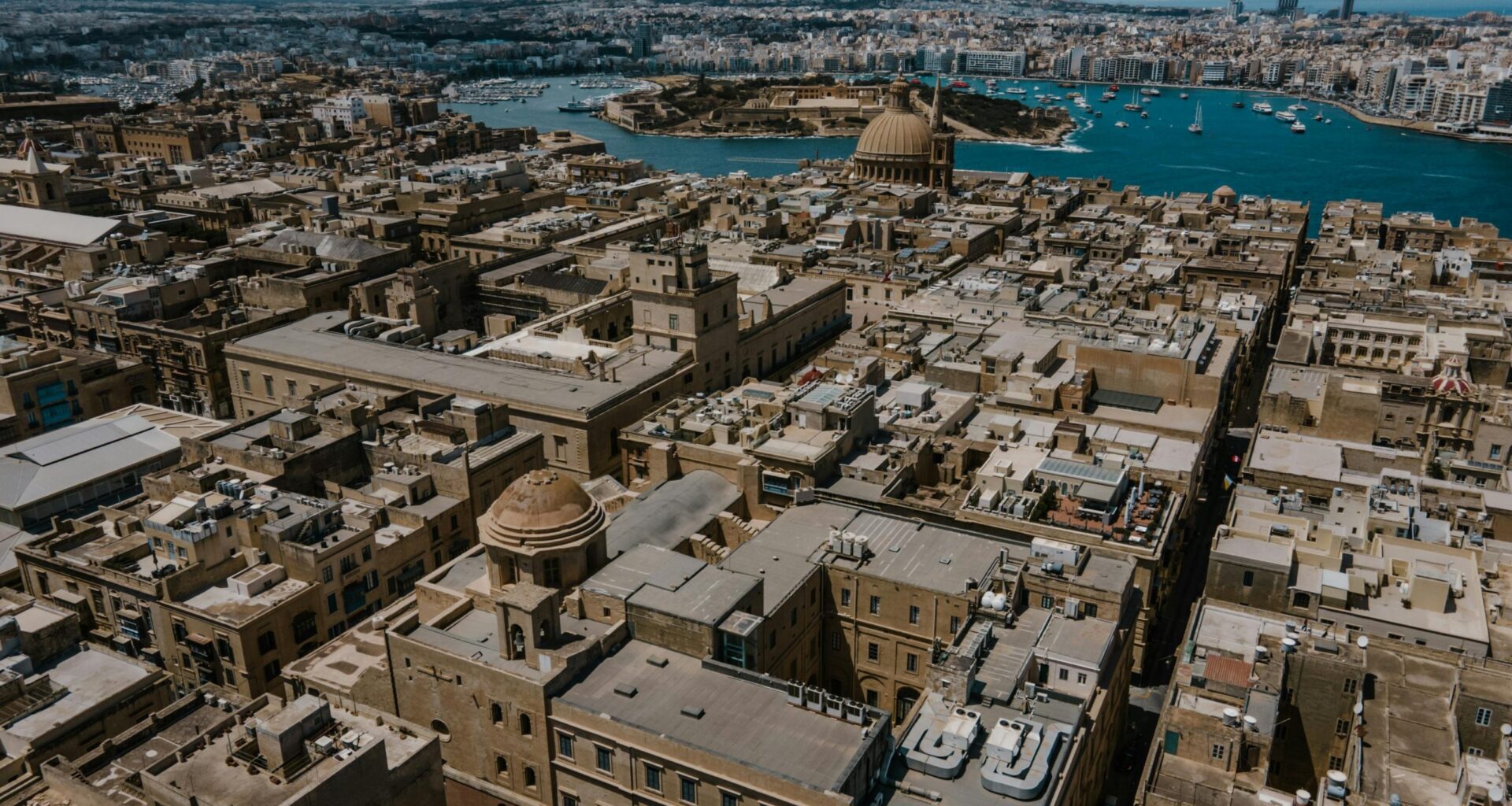 Does Malta have a case in its European Commission dispute?