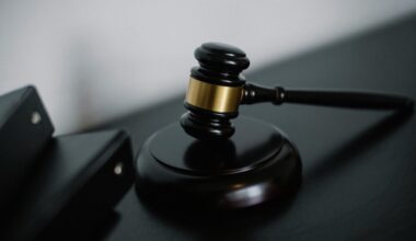 Iraqi Man Accused of Rape Was Marked for Deportation ━ The European Conservative