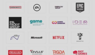 Stop killing games is geeting opposition from a Belgian lobby group