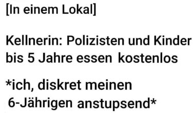 ich🐟iel