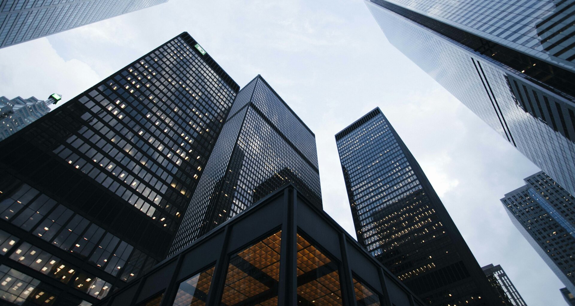 The Builder Economy Is Disrupting the Enterprise Status Quo