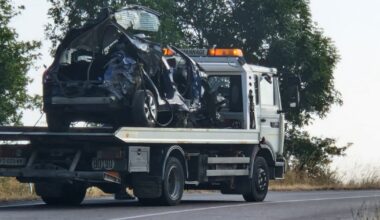 mort d'un Montcellien de 13 ans, les policiers entendus comme témoins