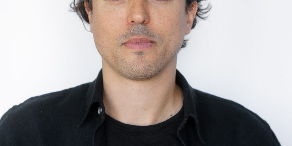 Term Sheet Next: Lerer Hippeau makes its first senior venture hire with Ron Zori