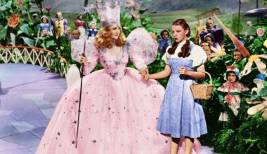 Film legends and beer school: 11 things to see, know, and do this week in Czechia