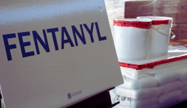 Bulgaria: Fentanyl Enters Bulgaria’s Streets: Largest Seizure Yet Prompts Urgent Measures