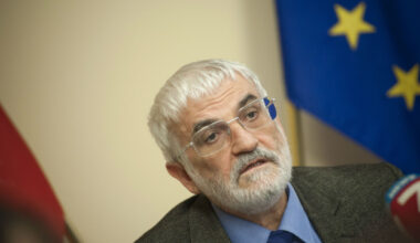 Bulgaria: Bulgarian Economist: No Country Has Faced Impoverishment After Joining the Eurozone