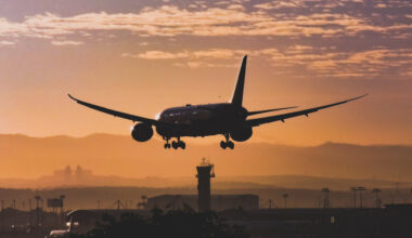 Bulgaria: Tel Aviv Reconnected: Flights from Sofia, London, Rome and More Resume in August