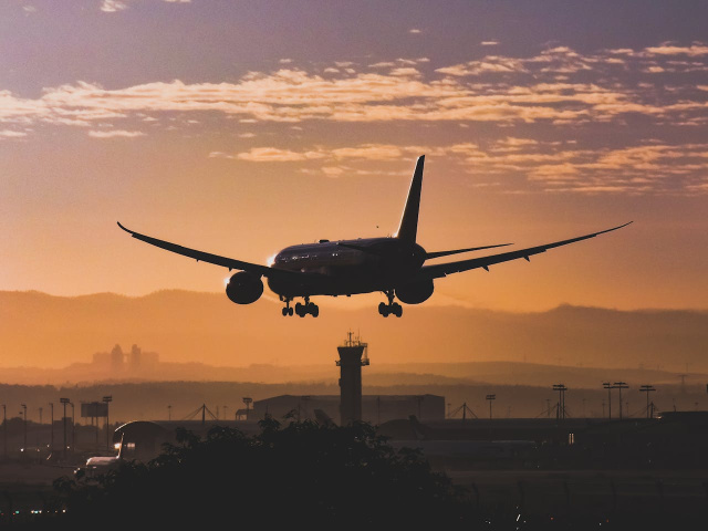 Bulgaria: Tel Aviv Reconnected: Flights from Sofia, London, Rome and More Resume in August