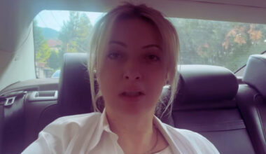 Bulgaria: Skopje Mayor with Bulgarian Citizenship Attacked - Calls for Urgent Protection from Bulgarian MEP