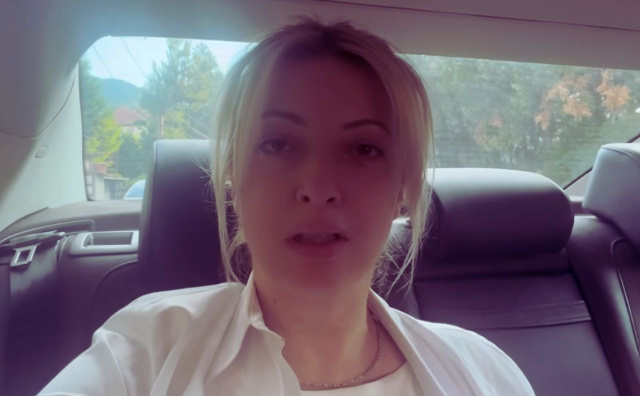 Bulgaria: Skopje Mayor with Bulgarian Citizenship Attacked - Calls for Urgent Protection from Bulgarian MEP