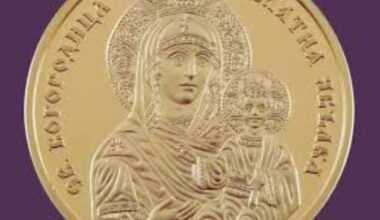 Bulgaria: Bulgarian National Bank to Launch First Euro-Denominated Gold Coins in 2026