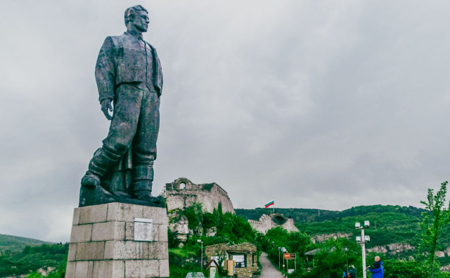 Bulgaria: Bulgaria Remembers Its Greatest Son: 188 Years Since Levski’s Birth