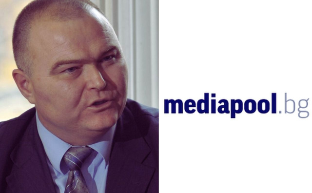 Bulgaria: Final Ruling in Bulgaria: Journalist and Media Outlet Ordered to Pay Over 43,000 Leva in Defamation Case