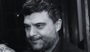 Bulgaria: Grandson of Bulgaria’s Last Communist Dictator Found Dead at 54