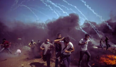 Bulgaria: Bulgaria Refuses to Join EU Statement Criticizing Israel Over Gaza Violence