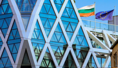 Bulgaria: The Impact of the Euro on Bulgaria’s Property Market: Experts Predict Temporary Price Growth in Major Cities