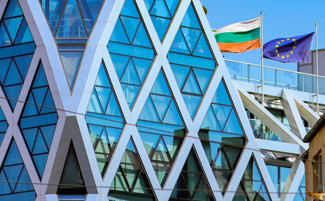 Bulgaria: The Impact of the Euro on Bulgaria’s Property Market: Experts Predict Temporary Price Growth in Major Cities