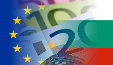 Bulgaria: Over BGN 1 Billion Deposited in Banks After Launch of Euro Information Campaign