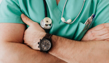 Bulgaria: Sharp Drop in Bulgarian General Practitioners Raises Healthcare Concerns