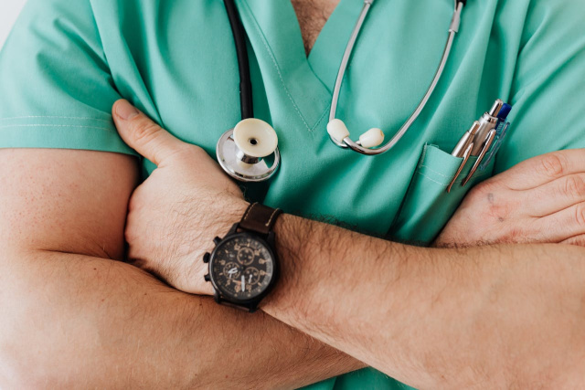 Bulgaria: Sharp Drop in Bulgarian General Practitioners Raises Healthcare Concerns