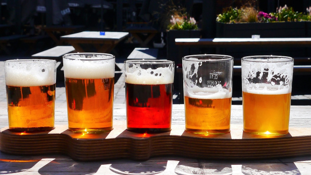 Bulgaria: Bulgaria Ranks 51st in Global Beer Production with 470 Million Liters Brewed in 2024