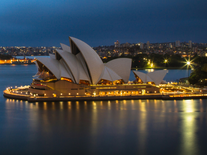 Kidscreen » Archive » Australia adds YouTube to its list of sites banned for kids