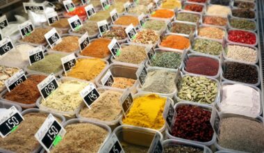Retail turnover figures show upward trend in Latvia / Article